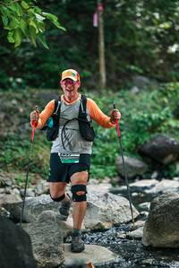 BIB: 
                            <button type="button" onclick="openModal(28004277)" class="btn btn-primary btn-sm float-right btn-popup" data-toggle="modal" data-target=".modal-high-quality">
                        <i class="fas fa-shopping-cart"></i> Add to Cart
                    </button>
                                            <button type="button" onclick="isThisMe(28004277, true)" class="btn btn-success btn-sm float-right btn-popup btn-isme hidden" data-toggle="tooltip" data-placement="bottom" title="นี่คือรูปของคุณใช่ไหม คลิกที่นี่เพื่อเอาเข้าอัลบั้ม">
                        <i class="fas fa-plus"></i> Add to album
                    </button>
                    <button type="button" onclick="isThisMe(28004277, false)" class="btn btn-warning btn-sm float-right btn-popup btn-isnotme hidden">
                        <i class="fas fa-ban"></i> Remove from album
                    </button>