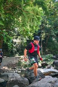 BIB: 
                            <button type="button" onclick="openModal(27995935)" class="btn btn-primary btn-sm float-right btn-popup" data-toggle="modal" data-target=".modal-high-quality">
                        <i class="fas fa-shopping-cart"></i> Add to Cart
                    </button>
                                            <button type="button" onclick="isThisMe(27995935, true)" class="btn btn-success btn-sm float-right btn-popup btn-isme hidden" data-toggle="tooltip" data-placement="bottom" title="นี่คือรูปของคุณใช่ไหม คลิกที่นี่เพื่อเอาเข้าอัลบั้ม">
                        <i class="fas fa-plus"></i> Add to album
                    </button>
                    <button type="button" onclick="isThisMe(27995935, false)" class="btn btn-warning btn-sm float-right btn-popup btn-isnotme hidden">
                        <i class="fas fa-ban"></i> Remove from album
                    </button>