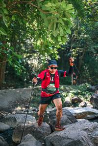 BIB: 
                            <button type="button" onclick="openModal(27993047)" class="btn btn-primary btn-sm float-right btn-popup" data-toggle="modal" data-target=".modal-high-quality">
                        <i class="fas fa-shopping-cart"></i> Add to Cart
                    </button>
                                            <button type="button" onclick="isThisMe(27993047, true)" class="btn btn-success btn-sm float-right btn-popup btn-isme hidden" data-toggle="tooltip" data-placement="bottom" title="นี่คือรูปของคุณใช่ไหม คลิกที่นี่เพื่อเอาเข้าอัลบั้ม">
                        <i class="fas fa-plus"></i> Add to album
                    </button>
                    <button type="button" onclick="isThisMe(27993047, false)" class="btn btn-warning btn-sm float-right btn-popup btn-isnotme hidden">
                        <i class="fas fa-ban"></i> Remove from album
                    </button>