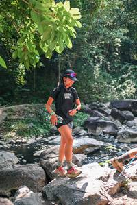 BIB: 
                            <button type="button" onclick="openModal(27999796)" class="btn btn-primary btn-sm float-right btn-popup" data-toggle="modal" data-target=".modal-high-quality">
                        <i class="fas fa-shopping-cart"></i> Add to Cart
                    </button>
                                            <button type="button" onclick="isThisMe(27999796, true)" class="btn btn-success btn-sm float-right btn-popup btn-isme hidden" data-toggle="tooltip" data-placement="bottom" title="นี่คือรูปของคุณใช่ไหม คลิกที่นี่เพื่อเอาเข้าอัลบั้ม">
                        <i class="fas fa-plus"></i> Add to album
                    </button>
                    <button type="button" onclick="isThisMe(27999796, false)" class="btn btn-warning btn-sm float-right btn-popup btn-isnotme hidden">
                        <i class="fas fa-ban"></i> Remove from album
                    </button>