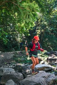 BIB: 
                            <button type="button" onclick="openModal(27991136)" class="btn btn-primary btn-sm float-right btn-popup" data-toggle="modal" data-target=".modal-high-quality">
                        <i class="fas fa-shopping-cart"></i> Add to Cart
                    </button>
                                            <button type="button" onclick="isThisMe(27991136, true)" class="btn btn-success btn-sm float-right btn-popup btn-isme hidden" data-toggle="tooltip" data-placement="bottom" title="นี่คือรูปของคุณใช่ไหม คลิกที่นี่เพื่อเอาเข้าอัลบั้ม">
                        <i class="fas fa-plus"></i> Add to album
                    </button>
                    <button type="button" onclick="isThisMe(27991136, false)" class="btn btn-warning btn-sm float-right btn-popup btn-isnotme hidden">
                        <i class="fas fa-ban"></i> Remove from album
                    </button>