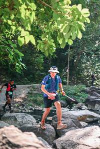 BIB: 
                            <button type="button" onclick="openModal(28003449)" class="btn btn-primary btn-sm float-right btn-popup" data-toggle="modal" data-target=".modal-high-quality">
                        <i class="fas fa-shopping-cart"></i> Add to Cart
                    </button>
                                            <button type="button" onclick="isThisMe(28003449, true)" class="btn btn-success btn-sm float-right btn-popup btn-isme hidden" data-toggle="tooltip" data-placement="bottom" title="นี่คือรูปของคุณใช่ไหม คลิกที่นี่เพื่อเอาเข้าอัลบั้ม">
                        <i class="fas fa-plus"></i> Add to album
                    </button>
                    <button type="button" onclick="isThisMe(28003449, false)" class="btn btn-warning btn-sm float-right btn-popup btn-isnotme hidden">
                        <i class="fas fa-ban"></i> Remove from album
                    </button>