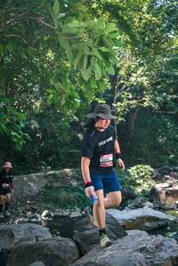 BIB: 
                            <button type="button" onclick="openModal(27990024)" class="btn btn-primary btn-sm float-right btn-popup" data-toggle="modal" data-target=".modal-high-quality">
                        <i class="fas fa-shopping-cart"></i> Add to Cart
                    </button>
                                            <button type="button" onclick="isThisMe(27990024, true)" class="btn btn-success btn-sm float-right btn-popup btn-isme hidden" data-toggle="tooltip" data-placement="bottom" title="นี่คือรูปของคุณใช่ไหม คลิกที่นี่เพื่อเอาเข้าอัลบั้ม">
                        <i class="fas fa-plus"></i> Add to album
                    </button>
                    <button type="button" onclick="isThisMe(27990024, false)" class="btn btn-warning btn-sm float-right btn-popup btn-isnotme hidden">
                        <i class="fas fa-ban"></i> Remove from album
                    </button>