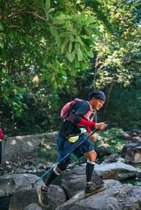 BIB: 
                            <button type="button" onclick="openModal(27989459)" class="btn btn-primary btn-sm float-right btn-popup" data-toggle="modal" data-target=".modal-high-quality">
                        <i class="fas fa-shopping-cart"></i> Add to Cart
                    </button>
                                            <button type="button" onclick="isThisMe(27989459, true)" class="btn btn-success btn-sm float-right btn-popup btn-isme hidden" data-toggle="tooltip" data-placement="bottom" title="นี่คือรูปของคุณใช่ไหม คลิกที่นี่เพื่อเอาเข้าอัลบั้ม">
                        <i class="fas fa-plus"></i> Add to album
                    </button>
                    <button type="button" onclick="isThisMe(27989459, false)" class="btn btn-warning btn-sm float-right btn-popup btn-isnotme hidden">
                        <i class="fas fa-ban"></i> Remove from album
                    </button>