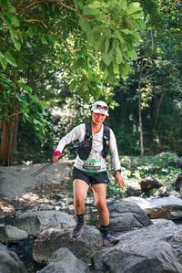 BIB: 
                            <button type="button" onclick="openModal(27995397)" class="btn btn-primary btn-sm float-right btn-popup" data-toggle="modal" data-target=".modal-high-quality">
                        <i class="fas fa-shopping-cart"></i> Add to Cart
                    </button>
                                            <button type="button" onclick="isThisMe(27995397, true)" class="btn btn-success btn-sm float-right btn-popup btn-isme hidden" data-toggle="tooltip" data-placement="bottom" title="นี่คือรูปของคุณใช่ไหม คลิกที่นี่เพื่อเอาเข้าอัลบั้ม">
                        <i class="fas fa-plus"></i> Add to album
                    </button>
                    <button type="button" onclick="isThisMe(27995397, false)" class="btn btn-warning btn-sm float-right btn-popup btn-isnotme hidden">
                        <i class="fas fa-ban"></i> Remove from album
                    </button>