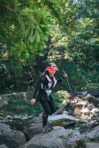 BIB: 
                            <button type="button" onclick="openModal(27989859)" class="btn btn-primary btn-sm float-right btn-popup" data-toggle="modal" data-target=".modal-high-quality">
                        <i class="fas fa-shopping-cart"></i> Add to Cart
                    </button>
                                            <button type="button" onclick="isThisMe(27989859, true)" class="btn btn-success btn-sm float-right btn-popup btn-isme hidden" data-toggle="tooltip" data-placement="bottom" title="นี่คือรูปของคุณใช่ไหม คลิกที่นี่เพื่อเอาเข้าอัลบั้ม">
                        <i class="fas fa-plus"></i> Add to album
                    </button>
                    <button type="button" onclick="isThisMe(27989859, false)" class="btn btn-warning btn-sm float-right btn-popup btn-isnotme hidden">
                        <i class="fas fa-ban"></i> Remove from album
                    </button>