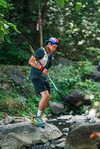 BIB: 
                            <button type="button" onclick="openModal(28141324)" class="btn btn-primary btn-sm float-right btn-popup" data-toggle="modal" data-target=".modal-high-quality">
                        <i class="fas fa-shopping-cart"></i> Add to Cart
                    </button>
                                            <button type="button" onclick="isThisMe(28141324, true)" class="btn btn-success btn-sm float-right btn-popup btn-isme hidden" data-toggle="tooltip" data-placement="bottom" title="นี่คือรูปของคุณใช่ไหม คลิกที่นี่เพื่อเอาเข้าอัลบั้ม">
                        <i class="fas fa-plus"></i> Add to album
                    </button>
                    <button type="button" onclick="isThisMe(28141324, false)" class="btn btn-warning btn-sm float-right btn-popup btn-isnotme hidden">
                        <i class="fas fa-ban"></i> Remove from album
                    </button>