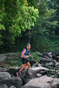 BIB: 
                            <button type="button" onclick="openModal(28001575)" class="btn btn-primary btn-sm float-right btn-popup" data-toggle="modal" data-target=".modal-high-quality">
                        <i class="fas fa-shopping-cart"></i> Add to Cart
                    </button>
                                            <button type="button" onclick="isThisMe(28001575, true)" class="btn btn-success btn-sm float-right btn-popup btn-isme hidden" data-toggle="tooltip" data-placement="bottom" title="นี่คือรูปของคุณใช่ไหม คลิกที่นี่เพื่อเอาเข้าอัลบั้ม">
                        <i class="fas fa-plus"></i> Add to album
                    </button>
                    <button type="button" onclick="isThisMe(28001575, false)" class="btn btn-warning btn-sm float-right btn-popup btn-isnotme hidden">
                        <i class="fas fa-ban"></i> Remove from album
                    </button>