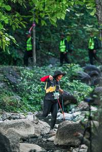 BIB: 
                            <button type="button" onclick="openModal(28141356)" class="btn btn-primary btn-sm float-right btn-popup" data-toggle="modal" data-target=".modal-high-quality">
                        <i class="fas fa-shopping-cart"></i> Add to Cart
                    </button>
                                            <button type="button" onclick="isThisMe(28141356, true)" class="btn btn-success btn-sm float-right btn-popup btn-isme hidden" data-toggle="tooltip" data-placement="bottom" title="นี่คือรูปของคุณใช่ไหม คลิกที่นี่เพื่อเอาเข้าอัลบั้ม">
                        <i class="fas fa-plus"></i> Add to album
                    </button>
                    <button type="button" onclick="isThisMe(28141356, false)" class="btn btn-warning btn-sm float-right btn-popup btn-isnotme hidden">
                        <i class="fas fa-ban"></i> Remove from album
                    </button>