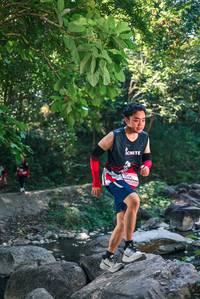 BIB: 
                            <button type="button" onclick="openModal(27989336)" class="btn btn-primary btn-sm float-right btn-popup" data-toggle="modal" data-target=".modal-high-quality">
                        <i class="fas fa-shopping-cart"></i> Add to Cart
                    </button>
                                            <button type="button" onclick="isThisMe(27989336, true)" class="btn btn-success btn-sm float-right btn-popup btn-isme hidden" data-toggle="tooltip" data-placement="bottom" title="นี่คือรูปของคุณใช่ไหม คลิกที่นี่เพื่อเอาเข้าอัลบั้ม">
                        <i class="fas fa-plus"></i> Add to album
                    </button>
                    <button type="button" onclick="isThisMe(27989336, false)" class="btn btn-warning btn-sm float-right btn-popup btn-isnotme hidden">
                        <i class="fas fa-ban"></i> Remove from album
                    </button>