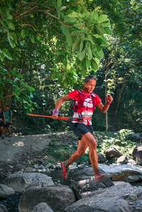 BIB: 
                            <button type="button" onclick="openModal(27991462)" class="btn btn-primary btn-sm float-right btn-popup" data-toggle="modal" data-target=".modal-high-quality">
                        <i class="fas fa-shopping-cart"></i> Add to Cart
                    </button>
                                            <button type="button" onclick="isThisMe(27991462, true)" class="btn btn-success btn-sm float-right btn-popup btn-isme hidden" data-toggle="tooltip" data-placement="bottom" title="นี่คือรูปของคุณใช่ไหม คลิกที่นี่เพื่อเอาเข้าอัลบั้ม">
                        <i class="fas fa-plus"></i> Add to album
                    </button>
                    <button type="button" onclick="isThisMe(27991462, false)" class="btn btn-warning btn-sm float-right btn-popup btn-isnotme hidden">
                        <i class="fas fa-ban"></i> Remove from album
                    </button>