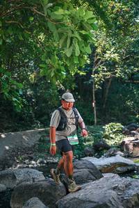 BIB: 
                            <button type="button" onclick="openModal(27990083)" class="btn btn-primary btn-sm float-right btn-popup" data-toggle="modal" data-target=".modal-high-quality">
                        <i class="fas fa-shopping-cart"></i> Add to Cart
                    </button>
                                            <button type="button" onclick="isThisMe(27990083, true)" class="btn btn-success btn-sm float-right btn-popup btn-isme hidden" data-toggle="tooltip" data-placement="bottom" title="นี่คือรูปของคุณใช่ไหม คลิกที่นี่เพื่อเอาเข้าอัลบั้ม">
                        <i class="fas fa-plus"></i> Add to album
                    </button>
                    <button type="button" onclick="isThisMe(27990083, false)" class="btn btn-warning btn-sm float-right btn-popup btn-isnotme hidden">
                        <i class="fas fa-ban"></i> Remove from album
                    </button>