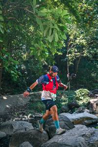 BIB: 
                            <button type="button" onclick="openModal(27990080)" class="btn btn-primary btn-sm float-right btn-popup" data-toggle="modal" data-target=".modal-high-quality">
                        <i class="fas fa-shopping-cart"></i> Add to Cart
                    </button>
                                            <button type="button" onclick="isThisMe(27990080, true)" class="btn btn-success btn-sm float-right btn-popup btn-isme hidden" data-toggle="tooltip" data-placement="bottom" title="นี่คือรูปของคุณใช่ไหม คลิกที่นี่เพื่อเอาเข้าอัลบั้ม">
                        <i class="fas fa-plus"></i> Add to album
                    </button>
                    <button type="button" onclick="isThisMe(27990080, false)" class="btn btn-warning btn-sm float-right btn-popup btn-isnotme hidden">
                        <i class="fas fa-ban"></i> Remove from album
                    </button>