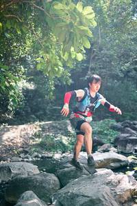 BIB: 
                            <button type="button" onclick="openModal(27997800)" class="btn btn-primary btn-sm float-right btn-popup" data-toggle="modal" data-target=".modal-high-quality">
                        <i class="fas fa-shopping-cart"></i> Add to Cart
                    </button>
                                            <button type="button" onclick="isThisMe(27997800, true)" class="btn btn-success btn-sm float-right btn-popup btn-isme hidden" data-toggle="tooltip" data-placement="bottom" title="นี่คือรูปของคุณใช่ไหม คลิกที่นี่เพื่อเอาเข้าอัลบั้ม">
                        <i class="fas fa-plus"></i> Add to album
                    </button>
                    <button type="button" onclick="isThisMe(27997800, false)" class="btn btn-warning btn-sm float-right btn-popup btn-isnotme hidden">
                        <i class="fas fa-ban"></i> Remove from album
                    </button>