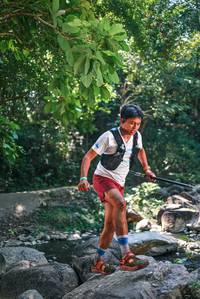 BIB: 
                            <button type="button" onclick="openModal(27990480)" class="btn btn-primary btn-sm float-right btn-popup" data-toggle="modal" data-target=".modal-high-quality">
                        <i class="fas fa-shopping-cart"></i> Add to Cart
                    </button>
                                            <button type="button" onclick="isThisMe(27990480, true)" class="btn btn-success btn-sm float-right btn-popup btn-isme hidden" data-toggle="tooltip" data-placement="bottom" title="นี่คือรูปของคุณใช่ไหม คลิกที่นี่เพื่อเอาเข้าอัลบั้ม">
                        <i class="fas fa-plus"></i> Add to album
                    </button>
                    <button type="button" onclick="isThisMe(27990480, false)" class="btn btn-warning btn-sm float-right btn-popup btn-isnotme hidden">
                        <i class="fas fa-ban"></i> Remove from album
                    </button>