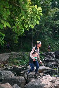 BIB: 
                            <button type="button" onclick="openModal(28001469)" class="btn btn-primary btn-sm float-right btn-popup" data-toggle="modal" data-target=".modal-high-quality">
                        <i class="fas fa-shopping-cart"></i> Add to Cart
                    </button>
                                            <button type="button" onclick="isThisMe(28001469, true)" class="btn btn-success btn-sm float-right btn-popup btn-isme hidden" data-toggle="tooltip" data-placement="bottom" title="นี่คือรูปของคุณใช่ไหม คลิกที่นี่เพื่อเอาเข้าอัลบั้ม">
                        <i class="fas fa-plus"></i> Add to album
                    </button>
                    <button type="button" onclick="isThisMe(28001469, false)" class="btn btn-warning btn-sm float-right btn-popup btn-isnotme hidden">
                        <i class="fas fa-ban"></i> Remove from album
                    </button>