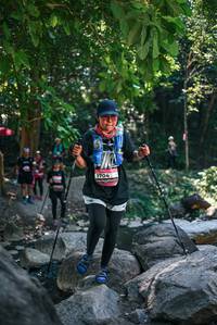 BIB: 
                            <button type="button" onclick="openModal(27990200)" class="btn btn-primary btn-sm float-right btn-popup" data-toggle="modal" data-target=".modal-high-quality">
                        <i class="fas fa-shopping-cart"></i> Add to Cart
                    </button>
                                            <button type="button" onclick="isThisMe(27990200, true)" class="btn btn-success btn-sm float-right btn-popup btn-isme hidden" data-toggle="tooltip" data-placement="bottom" title="นี่คือรูปของคุณใช่ไหม คลิกที่นี่เพื่อเอาเข้าอัลบั้ม">
                        <i class="fas fa-plus"></i> Add to album
                    </button>
                    <button type="button" onclick="isThisMe(27990200, false)" class="btn btn-warning btn-sm float-right btn-popup btn-isnotme hidden">
                        <i class="fas fa-ban"></i> Remove from album
                    </button>