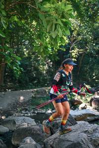 BIB: 
                            <button type="button" onclick="openModal(27990490)" class="btn btn-primary btn-sm float-right btn-popup" data-toggle="modal" data-target=".modal-high-quality">
                        <i class="fas fa-shopping-cart"></i> Add to Cart
                    </button>
                                            <button type="button" onclick="isThisMe(27990490, true)" class="btn btn-success btn-sm float-right btn-popup btn-isme hidden" data-toggle="tooltip" data-placement="bottom" title="นี่คือรูปของคุณใช่ไหม คลิกที่นี่เพื่อเอาเข้าอัลบั้ม">
                        <i class="fas fa-plus"></i> Add to album
                    </button>
                    <button type="button" onclick="isThisMe(27990490, false)" class="btn btn-warning btn-sm float-right btn-popup btn-isnotme hidden">
                        <i class="fas fa-ban"></i> Remove from album
                    </button>