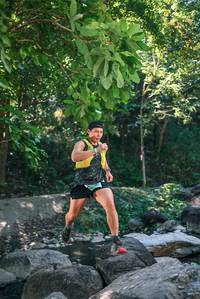 BIB: 
                            <button type="button" onclick="openModal(27988592)" class="btn btn-primary btn-sm float-right btn-popup" data-toggle="modal" data-target=".modal-high-quality">
                        <i class="fas fa-shopping-cart"></i> Add to Cart
                    </button>
                                            <button type="button" onclick="isThisMe(27988592, true)" class="btn btn-success btn-sm float-right btn-popup btn-isme hidden" data-toggle="tooltip" data-placement="bottom" title="นี่คือรูปของคุณใช่ไหม คลิกที่นี่เพื่อเอาเข้าอัลบั้ม">
                        <i class="fas fa-plus"></i> Add to album
                    </button>
                    <button type="button" onclick="isThisMe(27988592, false)" class="btn btn-warning btn-sm float-right btn-popup btn-isnotme hidden">
                        <i class="fas fa-ban"></i> Remove from album
                    </button>