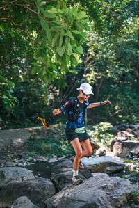 BIB: 
                            <button type="button" onclick="openModal(27990351)" class="btn btn-primary btn-sm float-right btn-popup" data-toggle="modal" data-target=".modal-high-quality">
                        <i class="fas fa-shopping-cart"></i> Add to Cart
                    </button>
                                            <button type="button" onclick="isThisMe(27990351, true)" class="btn btn-success btn-sm float-right btn-popup btn-isme hidden" data-toggle="tooltip" data-placement="bottom" title="นี่คือรูปของคุณใช่ไหม คลิกที่นี่เพื่อเอาเข้าอัลบั้ม">
                        <i class="fas fa-plus"></i> Add to album
                    </button>
                    <button type="button" onclick="isThisMe(27990351, false)" class="btn btn-warning btn-sm float-right btn-popup btn-isnotme hidden">
                        <i class="fas fa-ban"></i> Remove from album
                    </button>