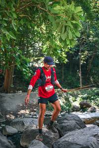 BIB: 
                            <button type="button" onclick="openModal(27993454)" class="btn btn-primary btn-sm float-right btn-popup" data-toggle="modal" data-target=".modal-high-quality">
                        <i class="fas fa-shopping-cart"></i> Add to Cart
                    </button>
                                            <button type="button" onclick="isThisMe(27993454, true)" class="btn btn-success btn-sm float-right btn-popup btn-isme hidden" data-toggle="tooltip" data-placement="bottom" title="นี่คือรูปของคุณใช่ไหม คลิกที่นี่เพื่อเอาเข้าอัลบั้ม">
                        <i class="fas fa-plus"></i> Add to album
                    </button>
                    <button type="button" onclick="isThisMe(27993454, false)" class="btn btn-warning btn-sm float-right btn-popup btn-isnotme hidden">
                        <i class="fas fa-ban"></i> Remove from album
                    </button>