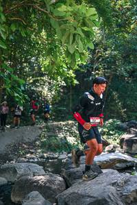 BIB: 
                            <button type="button" onclick="openModal(27992248)" class="btn btn-primary btn-sm float-right btn-popup" data-toggle="modal" data-target=".modal-high-quality">
                        <i class="fas fa-shopping-cart"></i> Add to Cart
                    </button>
                                            <button type="button" onclick="isThisMe(27992248, true)" class="btn btn-success btn-sm float-right btn-popup btn-isme hidden" data-toggle="tooltip" data-placement="bottom" title="นี่คือรูปของคุณใช่ไหม คลิกที่นี่เพื่อเอาเข้าอัลบั้ม">
                        <i class="fas fa-plus"></i> Add to album
                    </button>
                    <button type="button" onclick="isThisMe(27992248, false)" class="btn btn-warning btn-sm float-right btn-popup btn-isnotme hidden">
                        <i class="fas fa-ban"></i> Remove from album
                    </button>