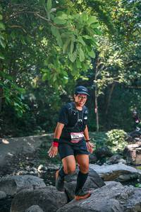 BIB: 
                            <button type="button" onclick="openModal(27990046)" class="btn btn-primary btn-sm float-right btn-popup" data-toggle="modal" data-target=".modal-high-quality">
                        <i class="fas fa-shopping-cart"></i> Add to Cart
                    </button>
                                            <button type="button" onclick="isThisMe(27990046, true)" class="btn btn-success btn-sm float-right btn-popup btn-isme hidden" data-toggle="tooltip" data-placement="bottom" title="นี่คือรูปของคุณใช่ไหม คลิกที่นี่เพื่อเอาเข้าอัลบั้ม">
                        <i class="fas fa-plus"></i> Add to album
                    </button>
                    <button type="button" onclick="isThisMe(27990046, false)" class="btn btn-warning btn-sm float-right btn-popup btn-isnotme hidden">
                        <i class="fas fa-ban"></i> Remove from album
                    </button>