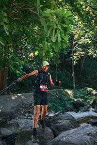 BIB: 
                            <button type="button" onclick="openModal(27989648)" class="btn btn-primary btn-sm float-right btn-popup" data-toggle="modal" data-target=".modal-high-quality">
                        <i class="fas fa-shopping-cart"></i> Add to Cart
                    </button>
                                            <button type="button" onclick="isThisMe(27989648, true)" class="btn btn-success btn-sm float-right btn-popup btn-isme hidden" data-toggle="tooltip" data-placement="bottom" title="นี่คือรูปของคุณใช่ไหม คลิกที่นี่เพื่อเอาเข้าอัลบั้ม">
                        <i class="fas fa-plus"></i> Add to album
                    </button>
                    <button type="button" onclick="isThisMe(27989648, false)" class="btn btn-warning btn-sm float-right btn-popup btn-isnotme hidden">
                        <i class="fas fa-ban"></i> Remove from album
                    </button>