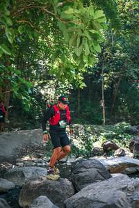 BIB: 
                            <button type="button" onclick="openModal(27993133)" class="btn btn-primary btn-sm float-right btn-popup" data-toggle="modal" data-target=".modal-high-quality">
                        <i class="fas fa-shopping-cart"></i> Add to Cart
                    </button>
                                            <button type="button" onclick="isThisMe(27993133, true)" class="btn btn-success btn-sm float-right btn-popup btn-isme hidden" data-toggle="tooltip" data-placement="bottom" title="นี่คือรูปของคุณใช่ไหม คลิกที่นี่เพื่อเอาเข้าอัลบั้ม">
                        <i class="fas fa-plus"></i> Add to album
                    </button>
                    <button type="button" onclick="isThisMe(27993133, false)" class="btn btn-warning btn-sm float-right btn-popup btn-isnotme hidden">
                        <i class="fas fa-ban"></i> Remove from album
                    </button>