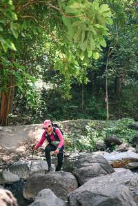 BIB: 
                            <button type="button" onclick="openModal(27997653)" class="btn btn-primary btn-sm float-right btn-popup" data-toggle="modal" data-target=".modal-high-quality">
                        <i class="fas fa-shopping-cart"></i> Add to Cart
                    </button>
                                            <button type="button" onclick="isThisMe(27997653, true)" class="btn btn-success btn-sm float-right btn-popup btn-isme hidden" data-toggle="tooltip" data-placement="bottom" title="นี่คือรูปของคุณใช่ไหม คลิกที่นี่เพื่อเอาเข้าอัลบั้ม">
                        <i class="fas fa-plus"></i> Add to album
                    </button>
                    <button type="button" onclick="isThisMe(27997653, false)" class="btn btn-warning btn-sm float-right btn-popup btn-isnotme hidden">
                        <i class="fas fa-ban"></i> Remove from album
                    </button>