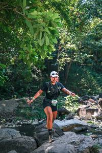 BIB: 
                            <button type="button" onclick="openModal(27990128)" class="btn btn-primary btn-sm float-right btn-popup" data-toggle="modal" data-target=".modal-high-quality">
                        <i class="fas fa-shopping-cart"></i> Add to Cart
                    </button>
                                            <button type="button" onclick="isThisMe(27990128, true)" class="btn btn-success btn-sm float-right btn-popup btn-isme hidden" data-toggle="tooltip" data-placement="bottom" title="นี่คือรูปของคุณใช่ไหม คลิกที่นี่เพื่อเอาเข้าอัลบั้ม">
                        <i class="fas fa-plus"></i> Add to album
                    </button>
                    <button type="button" onclick="isThisMe(27990128, false)" class="btn btn-warning btn-sm float-right btn-popup btn-isnotme hidden">
                        <i class="fas fa-ban"></i> Remove from album
                    </button>