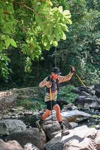 BIB: 
                            <button type="button" onclick="openModal(28001235)" class="btn btn-primary btn-sm float-right btn-popup" data-toggle="modal" data-target=".modal-high-quality">
                        <i class="fas fa-shopping-cart"></i> Add to Cart
                    </button>
                                            <button type="button" onclick="isThisMe(28001235, true)" class="btn btn-success btn-sm float-right btn-popup btn-isme hidden" data-toggle="tooltip" data-placement="bottom" title="นี่คือรูปของคุณใช่ไหม คลิกที่นี่เพื่อเอาเข้าอัลบั้ม">
                        <i class="fas fa-plus"></i> Add to album
                    </button>
                    <button type="button" onclick="isThisMe(28001235, false)" class="btn btn-warning btn-sm float-right btn-popup btn-isnotme hidden">
                        <i class="fas fa-ban"></i> Remove from album
                    </button>