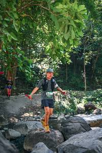 BIB: 
                            <button type="button" onclick="openModal(27993364)" class="btn btn-primary btn-sm float-right btn-popup" data-toggle="modal" data-target=".modal-high-quality">
                        <i class="fas fa-shopping-cart"></i> Add to Cart
                    </button>
                                            <button type="button" onclick="isThisMe(27993364, true)" class="btn btn-success btn-sm float-right btn-popup btn-isme hidden" data-toggle="tooltip" data-placement="bottom" title="นี่คือรูปของคุณใช่ไหม คลิกที่นี่เพื่อเอาเข้าอัลบั้ม">
                        <i class="fas fa-plus"></i> Add to album
                    </button>
                    <button type="button" onclick="isThisMe(27993364, false)" class="btn btn-warning btn-sm float-right btn-popup btn-isnotme hidden">
                        <i class="fas fa-ban"></i> Remove from album
                    </button>