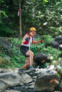 BIB: 
                            <button type="button" onclick="openModal(28141311)" class="btn btn-primary btn-sm float-right btn-popup" data-toggle="modal" data-target=".modal-high-quality">
                        <i class="fas fa-shopping-cart"></i> Add to Cart
                    </button>
                                            <button type="button" onclick="isThisMe(28141311, true)" class="btn btn-success btn-sm float-right btn-popup btn-isme hidden" data-toggle="tooltip" data-placement="bottom" title="นี่คือรูปของคุณใช่ไหม คลิกที่นี่เพื่อเอาเข้าอัลบั้ม">
                        <i class="fas fa-plus"></i> Add to album
                    </button>
                    <button type="button" onclick="isThisMe(28141311, false)" class="btn btn-warning btn-sm float-right btn-popup btn-isnotme hidden">
                        <i class="fas fa-ban"></i> Remove from album
                    </button>