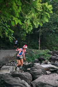 BIB: 
                            <button type="button" onclick="openModal(28003594)" class="btn btn-primary btn-sm float-right btn-popup" data-toggle="modal" data-target=".modal-high-quality">
                        <i class="fas fa-shopping-cart"></i> Add to Cart
                    </button>
                                            <button type="button" onclick="isThisMe(28003594, true)" class="btn btn-success btn-sm float-right btn-popup btn-isme hidden" data-toggle="tooltip" data-placement="bottom" title="นี่คือรูปของคุณใช่ไหม คลิกที่นี่เพื่อเอาเข้าอัลบั้ม">
                        <i class="fas fa-plus"></i> Add to album
                    </button>
                    <button type="button" onclick="isThisMe(28003594, false)" class="btn btn-warning btn-sm float-right btn-popup btn-isnotme hidden">
                        <i class="fas fa-ban"></i> Remove from album
                    </button>