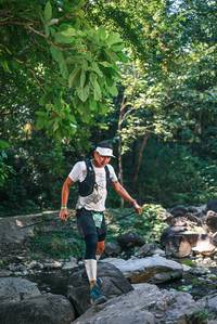 BIB: 
                            <button type="button" onclick="openModal(27989822)" class="btn btn-primary btn-sm float-right btn-popup" data-toggle="modal" data-target=".modal-high-quality">
                        <i class="fas fa-shopping-cart"></i> Add to Cart
                    </button>
                                            <button type="button" onclick="isThisMe(27989822, true)" class="btn btn-success btn-sm float-right btn-popup btn-isme hidden" data-toggle="tooltip" data-placement="bottom" title="นี่คือรูปของคุณใช่ไหม คลิกที่นี่เพื่อเอาเข้าอัลบั้ม">
                        <i class="fas fa-plus"></i> Add to album
                    </button>
                    <button type="button" onclick="isThisMe(27989822, false)" class="btn btn-warning btn-sm float-right btn-popup btn-isnotme hidden">
                        <i class="fas fa-ban"></i> Remove from album
                    </button>