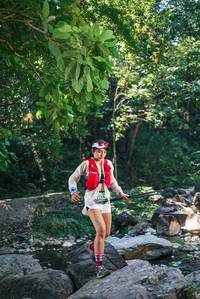 BIB: 
                            <button type="button" onclick="openModal(27989675)" class="btn btn-primary btn-sm float-right btn-popup" data-toggle="modal" data-target=".modal-high-quality">
                        <i class="fas fa-shopping-cart"></i> Add to Cart
                    </button>
                                            <button type="button" onclick="isThisMe(27989675, true)" class="btn btn-success btn-sm float-right btn-popup btn-isme hidden" data-toggle="tooltip" data-placement="bottom" title="นี่คือรูปของคุณใช่ไหม คลิกที่นี่เพื่อเอาเข้าอัลบั้ม">
                        <i class="fas fa-plus"></i> Add to album
                    </button>
                    <button type="button" onclick="isThisMe(27989675, false)" class="btn btn-warning btn-sm float-right btn-popup btn-isnotme hidden">
                        <i class="fas fa-ban"></i> Remove from album
                    </button>