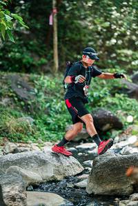 BIB: 
                            <button type="button" onclick="openModal(28004000)" class="btn btn-primary btn-sm float-right btn-popup" data-toggle="modal" data-target=".modal-high-quality">
                        <i class="fas fa-shopping-cart"></i> Add to Cart
                    </button>
                                            <button type="button" onclick="isThisMe(28004000, true)" class="btn btn-success btn-sm float-right btn-popup btn-isme hidden" data-toggle="tooltip" data-placement="bottom" title="นี่คือรูปของคุณใช่ไหม คลิกที่นี่เพื่อเอาเข้าอัลบั้ม">
                        <i class="fas fa-plus"></i> Add to album
                    </button>
                    <button type="button" onclick="isThisMe(28004000, false)" class="btn btn-warning btn-sm float-right btn-popup btn-isnotme hidden">
                        <i class="fas fa-ban"></i> Remove from album
                    </button>