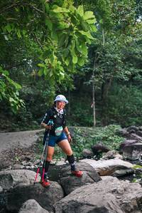 BIB: 
                            <button type="button" onclick="openModal(27997829)" class="btn btn-primary btn-sm float-right btn-popup" data-toggle="modal" data-target=".modal-high-quality">
                        <i class="fas fa-shopping-cart"></i> Add to Cart
                    </button>
                                            <button type="button" onclick="isThisMe(27997829, true)" class="btn btn-success btn-sm float-right btn-popup btn-isme hidden" data-toggle="tooltip" data-placement="bottom" title="นี่คือรูปของคุณใช่ไหม คลิกที่นี่เพื่อเอาเข้าอัลบั้ม">
                        <i class="fas fa-plus"></i> Add to album
                    </button>
                    <button type="button" onclick="isThisMe(27997829, false)" class="btn btn-warning btn-sm float-right btn-popup btn-isnotme hidden">
                        <i class="fas fa-ban"></i> Remove from album
                    </button>