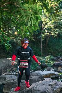 BIB: 
                            <button type="button" onclick="openModal(27989317)" class="btn btn-primary btn-sm float-right btn-popup" data-toggle="modal" data-target=".modal-high-quality">
                        <i class="fas fa-shopping-cart"></i> Add to Cart
                    </button>
                                            <button type="button" onclick="isThisMe(27989317, true)" class="btn btn-success btn-sm float-right btn-popup btn-isme hidden" data-toggle="tooltip" data-placement="bottom" title="นี่คือรูปของคุณใช่ไหม คลิกที่นี่เพื่อเอาเข้าอัลบั้ม">
                        <i class="fas fa-plus"></i> Add to album
                    </button>
                    <button type="button" onclick="isThisMe(27989317, false)" class="btn btn-warning btn-sm float-right btn-popup btn-isnotme hidden">
                        <i class="fas fa-ban"></i> Remove from album
                    </button>