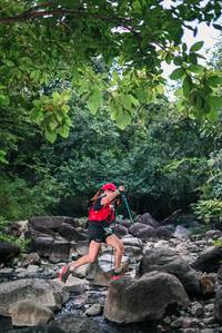 BIB: 
                            <button type="button" onclick="openModal(28003701)" class="btn btn-primary btn-sm float-right btn-popup" data-toggle="modal" data-target=".modal-high-quality">
                        <i class="fas fa-shopping-cart"></i> Add to Cart
                    </button>
                                            <button type="button" onclick="isThisMe(28003701, true)" class="btn btn-success btn-sm float-right btn-popup btn-isme hidden" data-toggle="tooltip" data-placement="bottom" title="นี่คือรูปของคุณใช่ไหม คลิกที่นี่เพื่อเอาเข้าอัลบั้ม">
                        <i class="fas fa-plus"></i> Add to album
                    </button>
                    <button type="button" onclick="isThisMe(28003701, false)" class="btn btn-warning btn-sm float-right btn-popup btn-isnotme hidden">
                        <i class="fas fa-ban"></i> Remove from album
                    </button>