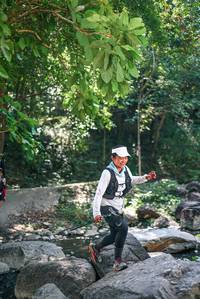 BIB: 
                            <button type="button" onclick="openModal(27993546)" class="btn btn-primary btn-sm float-right btn-popup" data-toggle="modal" data-target=".modal-high-quality">
                        <i class="fas fa-shopping-cart"></i> Add to Cart
                    </button>
                                            <button type="button" onclick="isThisMe(27993546, true)" class="btn btn-success btn-sm float-right btn-popup btn-isme hidden" data-toggle="tooltip" data-placement="bottom" title="นี่คือรูปของคุณใช่ไหม คลิกที่นี่เพื่อเอาเข้าอัลบั้ม">
                        <i class="fas fa-plus"></i> Add to album
                    </button>
                    <button type="button" onclick="isThisMe(27993546, false)" class="btn btn-warning btn-sm float-right btn-popup btn-isnotme hidden">
                        <i class="fas fa-ban"></i> Remove from album
                    </button>