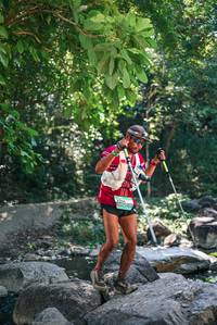 BIB: 
                            <button type="button" onclick="openModal(27991844)" class="btn btn-primary btn-sm float-right btn-popup" data-toggle="modal" data-target=".modal-high-quality">
                        <i class="fas fa-shopping-cart"></i> Add to Cart
                    </button>
                                            <button type="button" onclick="isThisMe(27991844, true)" class="btn btn-success btn-sm float-right btn-popup btn-isme hidden" data-toggle="tooltip" data-placement="bottom" title="นี่คือรูปของคุณใช่ไหม คลิกที่นี่เพื่อเอาเข้าอัลบั้ม">
                        <i class="fas fa-plus"></i> Add to album
                    </button>
                    <button type="button" onclick="isThisMe(27991844, false)" class="btn btn-warning btn-sm float-right btn-popup btn-isnotme hidden">
                        <i class="fas fa-ban"></i> Remove from album
                    </button>