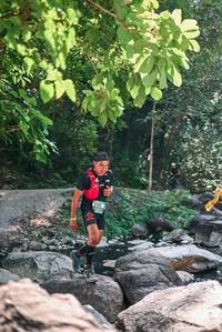 BIB: 
                            <button type="button" onclick="openModal(28003487)" class="btn btn-primary btn-sm float-right btn-popup" data-toggle="modal" data-target=".modal-high-quality">
                        <i class="fas fa-shopping-cart"></i> Add to Cart
                    </button>
                                            <button type="button" onclick="isThisMe(28003487, true)" class="btn btn-success btn-sm float-right btn-popup btn-isme hidden" data-toggle="tooltip" data-placement="bottom" title="นี่คือรูปของคุณใช่ไหม คลิกที่นี่เพื่อเอาเข้าอัลบั้ม">
                        <i class="fas fa-plus"></i> Add to album
                    </button>
                    <button type="button" onclick="isThisMe(28003487, false)" class="btn btn-warning btn-sm float-right btn-popup btn-isnotme hidden">
                        <i class="fas fa-ban"></i> Remove from album
                    </button>