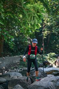 BIB: 
                            <button type="button" onclick="openModal(27990183)" class="btn btn-primary btn-sm float-right btn-popup" data-toggle="modal" data-target=".modal-high-quality">
                        <i class="fas fa-shopping-cart"></i> Add to Cart
                    </button>
                                            <button type="button" onclick="isThisMe(27990183, true)" class="btn btn-success btn-sm float-right btn-popup btn-isme hidden" data-toggle="tooltip" data-placement="bottom" title="นี่คือรูปของคุณใช่ไหม คลิกที่นี่เพื่อเอาเข้าอัลบั้ม">
                        <i class="fas fa-plus"></i> Add to album
                    </button>
                    <button type="button" onclick="isThisMe(27990183, false)" class="btn btn-warning btn-sm float-right btn-popup btn-isnotme hidden">
                        <i class="fas fa-ban"></i> Remove from album
                    </button>