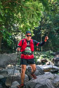 BIB: 
                            <button type="button" onclick="openModal(27993039)" class="btn btn-primary btn-sm float-right btn-popup" data-toggle="modal" data-target=".modal-high-quality">
                        <i class="fas fa-shopping-cart"></i> Add to Cart
                    </button>
                                            <button type="button" onclick="isThisMe(27993039, true)" class="btn btn-success btn-sm float-right btn-popup btn-isme hidden" data-toggle="tooltip" data-placement="bottom" title="นี่คือรูปของคุณใช่ไหม คลิกที่นี่เพื่อเอาเข้าอัลบั้ม">
                        <i class="fas fa-plus"></i> Add to album
                    </button>
                    <button type="button" onclick="isThisMe(27993039, false)" class="btn btn-warning btn-sm float-right btn-popup btn-isnotme hidden">
                        <i class="fas fa-ban"></i> Remove from album
                    </button>