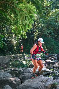 BIB: 
                            <button type="button" onclick="openModal(27992073)" class="btn btn-primary btn-sm float-right btn-popup" data-toggle="modal" data-target=".modal-high-quality">
                        <i class="fas fa-shopping-cart"></i> Add to Cart
                    </button>
                                            <button type="button" onclick="isThisMe(27992073, true)" class="btn btn-success btn-sm float-right btn-popup btn-isme hidden" data-toggle="tooltip" data-placement="bottom" title="นี่คือรูปของคุณใช่ไหม คลิกที่นี่เพื่อเอาเข้าอัลบั้ม">
                        <i class="fas fa-plus"></i> Add to album
                    </button>
                    <button type="button" onclick="isThisMe(27992073, false)" class="btn btn-warning btn-sm float-right btn-popup btn-isnotme hidden">
                        <i class="fas fa-ban"></i> Remove from album
                    </button>