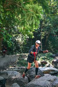 BIB: 
                            <button type="button" onclick="openModal(27992433)" class="btn btn-primary btn-sm float-right btn-popup" data-toggle="modal" data-target=".modal-high-quality">
                        <i class="fas fa-shopping-cart"></i> Add to Cart
                    </button>
                                            <button type="button" onclick="isThisMe(27992433, true)" class="btn btn-success btn-sm float-right btn-popup btn-isme hidden" data-toggle="tooltip" data-placement="bottom" title="นี่คือรูปของคุณใช่ไหม คลิกที่นี่เพื่อเอาเข้าอัลบั้ม">
                        <i class="fas fa-plus"></i> Add to album
                    </button>
                    <button type="button" onclick="isThisMe(27992433, false)" class="btn btn-warning btn-sm float-right btn-popup btn-isnotme hidden">
                        <i class="fas fa-ban"></i> Remove from album
                    </button>