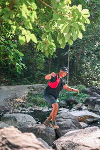 BIB: 
                            <button type="button" onclick="openModal(28003269)" class="btn btn-primary btn-sm float-right btn-popup" data-toggle="modal" data-target=".modal-high-quality">
                        <i class="fas fa-shopping-cart"></i> Add to Cart
                    </button>
                                            <button type="button" onclick="isThisMe(28003269, true)" class="btn btn-success btn-sm float-right btn-popup btn-isme hidden" data-toggle="tooltip" data-placement="bottom" title="นี่คือรูปของคุณใช่ไหม คลิกที่นี่เพื่อเอาเข้าอัลบั้ม">
                        <i class="fas fa-plus"></i> Add to album
                    </button>
                    <button type="button" onclick="isThisMe(28003269, false)" class="btn btn-warning btn-sm float-right btn-popup btn-isnotme hidden">
                        <i class="fas fa-ban"></i> Remove from album
                    </button>