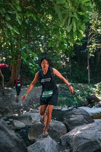 BIB: 
                            <button type="button" onclick="openModal(27990176)" class="btn btn-primary btn-sm float-right btn-popup" data-toggle="modal" data-target=".modal-high-quality">
                        <i class="fas fa-shopping-cart"></i> Add to Cart
                    </button>
                                            <button type="button" onclick="isThisMe(27990176, true)" class="btn btn-success btn-sm float-right btn-popup btn-isme hidden" data-toggle="tooltip" data-placement="bottom" title="นี่คือรูปของคุณใช่ไหม คลิกที่นี่เพื่อเอาเข้าอัลบั้ม">
                        <i class="fas fa-plus"></i> Add to album
                    </button>
                    <button type="button" onclick="isThisMe(27990176, false)" class="btn btn-warning btn-sm float-right btn-popup btn-isnotme hidden">
                        <i class="fas fa-ban"></i> Remove from album
                    </button>